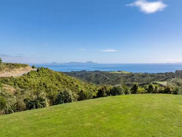 House for sale in Whangarei, Northland
