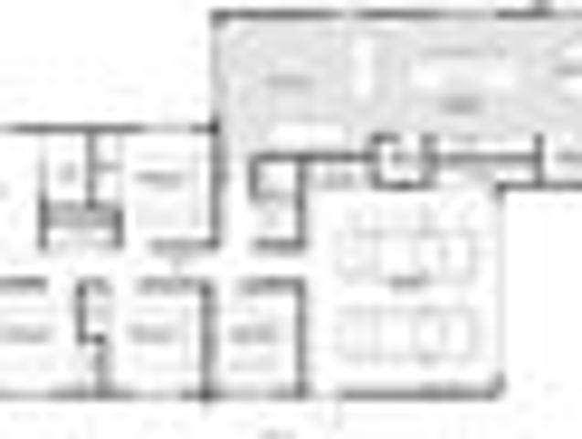 House for sale in Kaiapoi, Canterbury