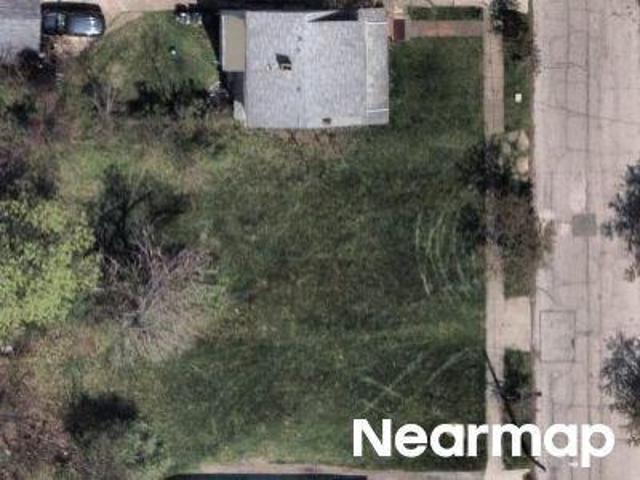 Property for sale in Mount Pleasant, Cleveland
