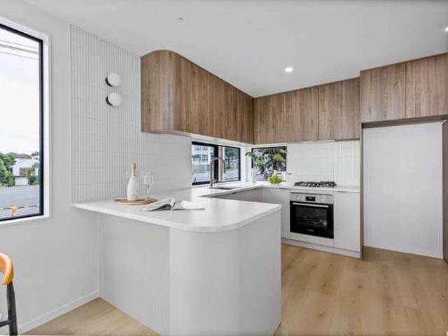 House for sale in Whangaparaoa