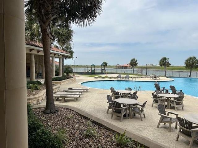 Land for sale in Port O Connor