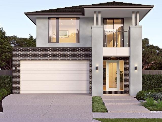 Cottage for sale in Camerons Creek, Victoria