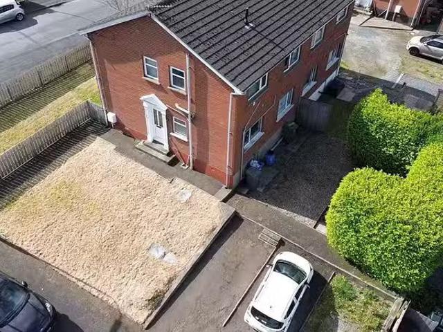 House for sale in Mayo, Connacht