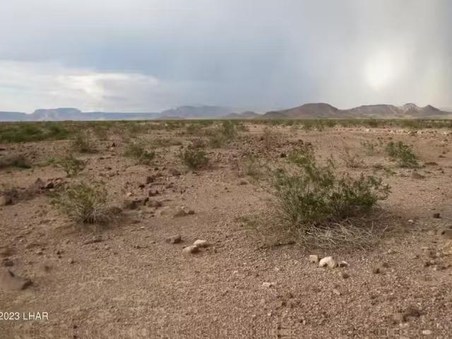 House for sale in Lake Havasu City House for sale in Lake Havasu City