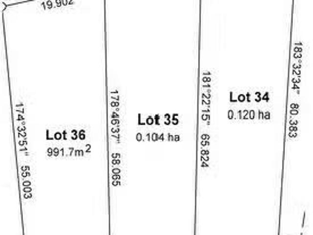 House for sale in Prince George, British Columbia