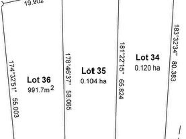 Land for sale in Prince George, British Columbia