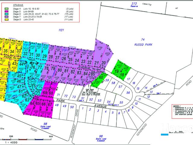 Property for sale in North Isis, Queensland