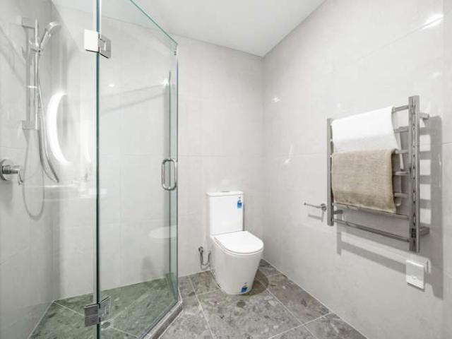 House for sale in Manurewa