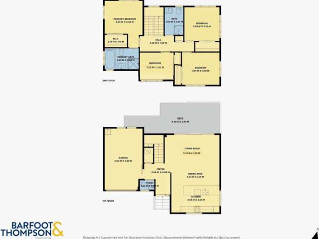 House for sale in Rapanui