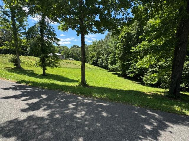Land for sale in Kuttawa, Kentucky