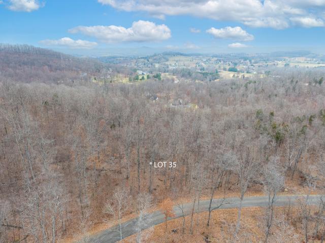 Land for sale in Somerset, Kentucky