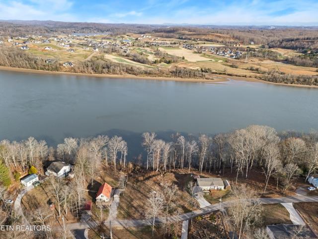Land for sale in Tennessee