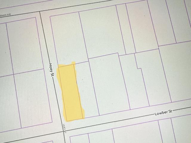 Land for sale in Delaware