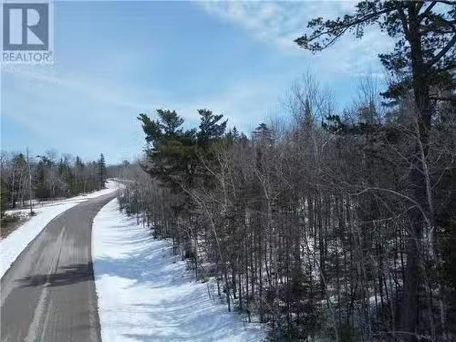 House for sale in Northeastern Manitoulin, Ontario