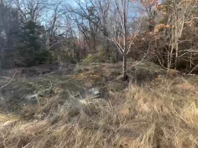 Land for sale in Denton, Texas