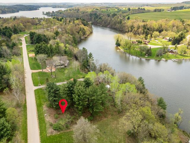 Land for sale in Wisconsin