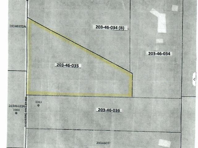 Land for sale in Parks, Arizona