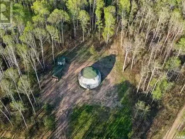 House for sale in Saskatchewan