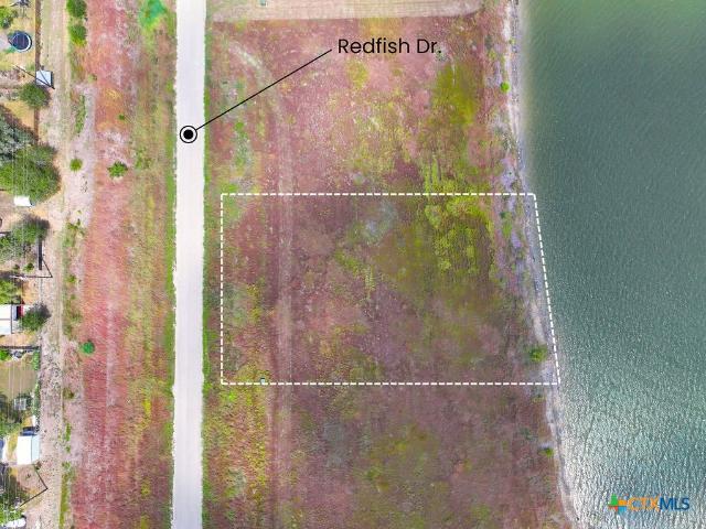 Land for sale in Port Lavaca, Calhoun County