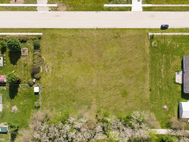 Land for sale in Braceville, Illinois