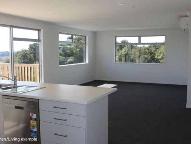 House for sale in Northland