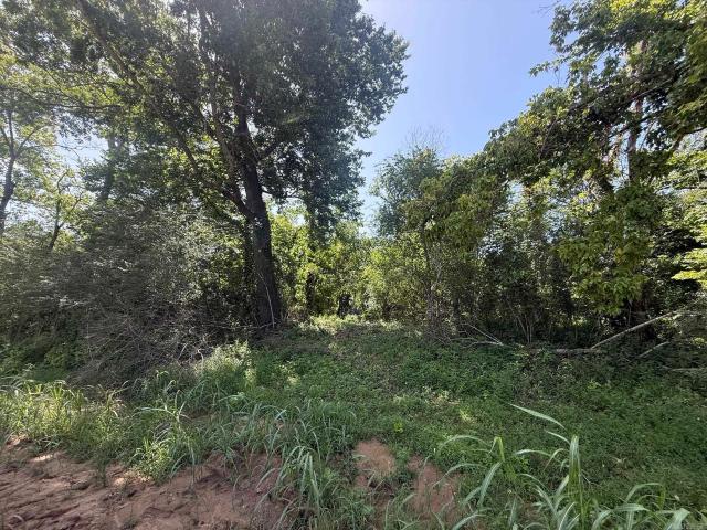 Land for sale in Ark