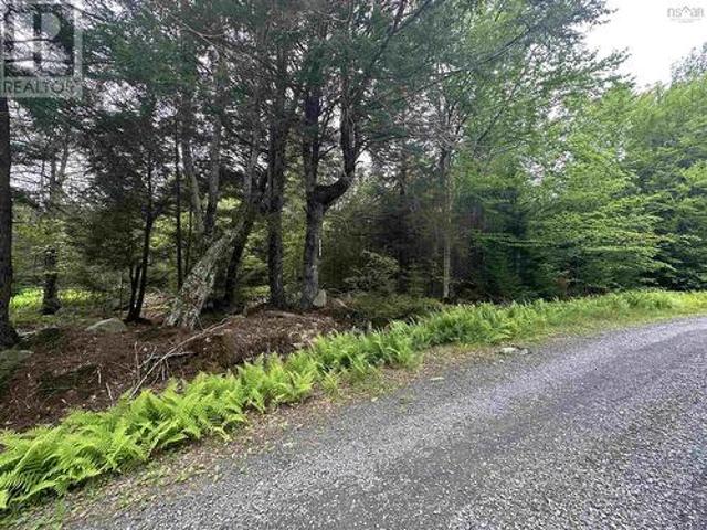 Land for sale in Labelle, Nova Scotia