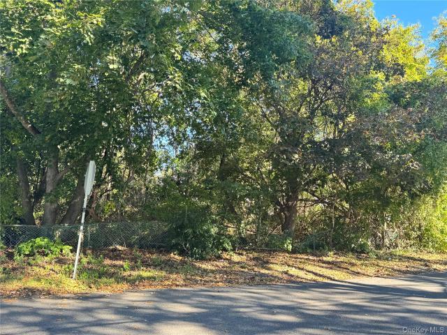 Land for sale in Town of Brookhaven, Suffolk County