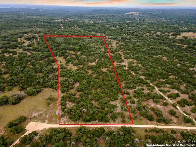 Land for sale in Medina, Texas