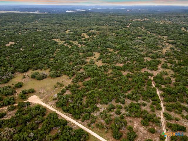 Land for sale in Medina, Texas