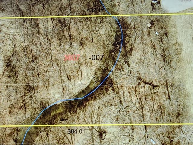 Land for sale in Ottawa, Illinois