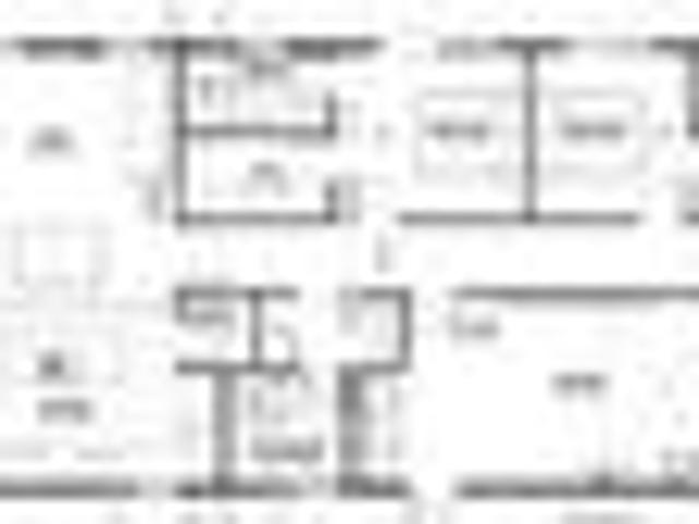 House for sale in Kaiapoi, Canterbury