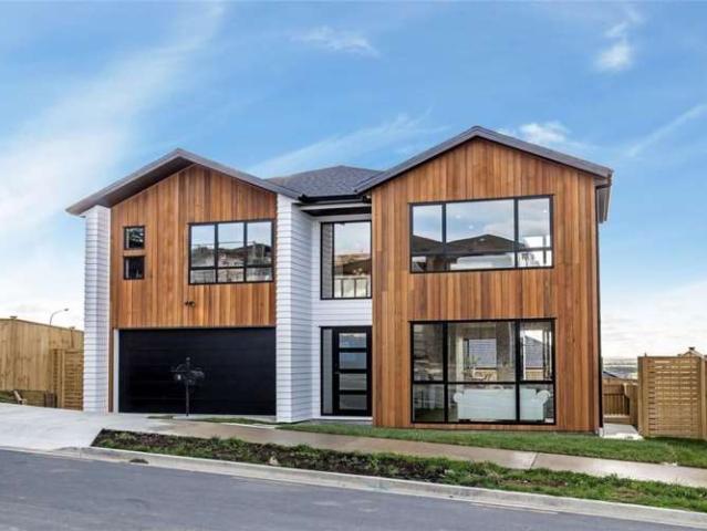 House for sale in Awhitu