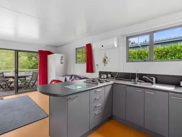 House for sale in Opaki, Wellington