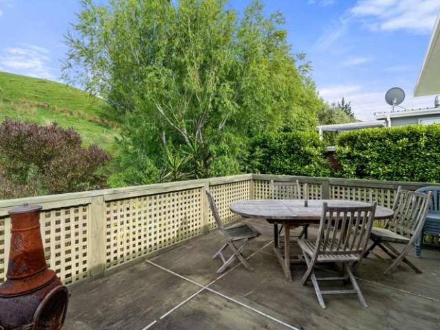 Apartment for sale in Opaki, Wellington