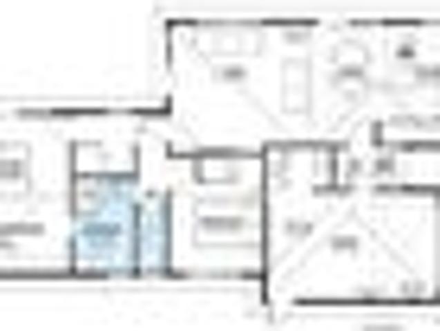 House for sale in Kaiapoi, Canterbury