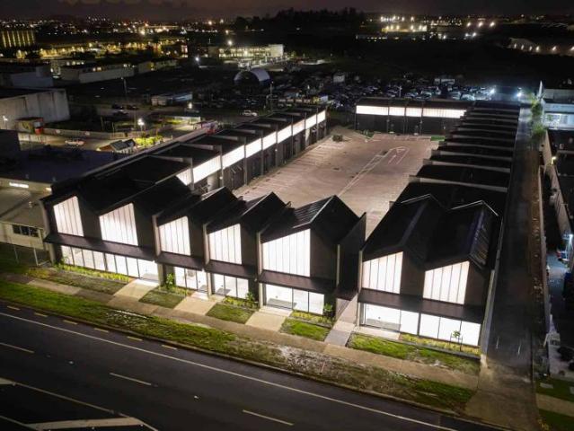 House for sale in East Tamaki