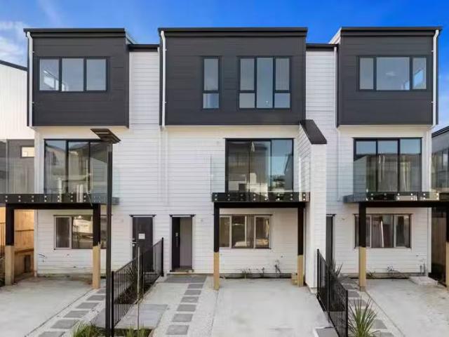 Apartment for sale in Rapanui