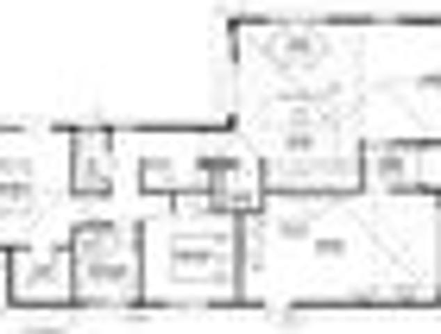 House for sale in Kaiapoi, Canterbury