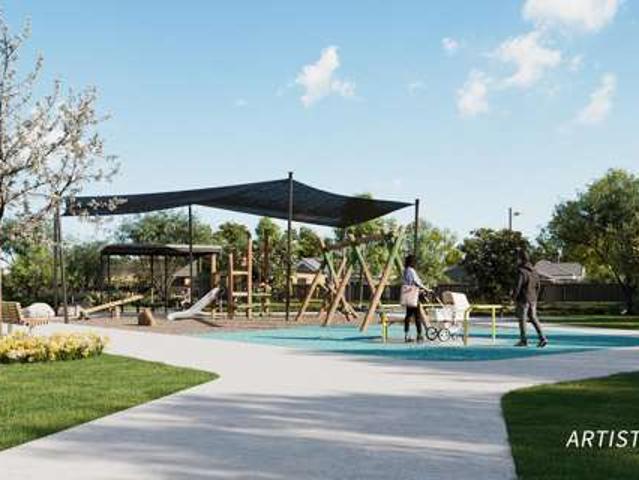 Land for sale in Blenheim Central, Marlborough