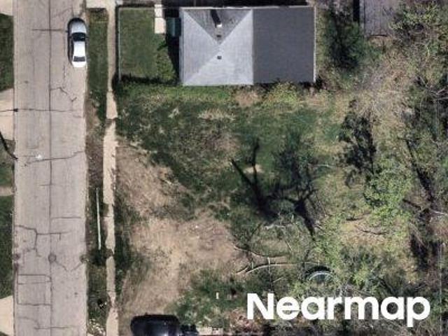 Property for sale in Cleveland, Ohio