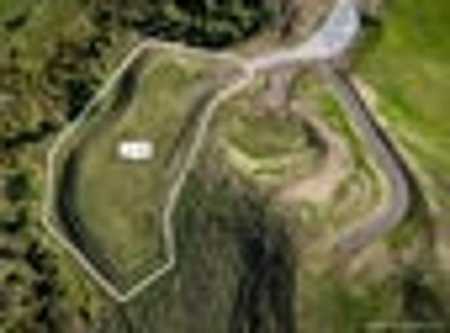 Land for sale in Raglan, Waikato