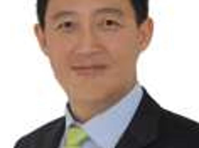 House for sale in Wairau Valley, Oroua County