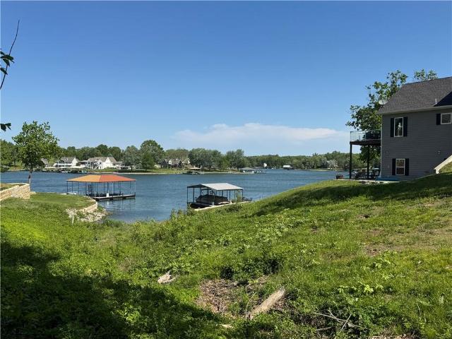 Land for sale in Altamont, Missouri