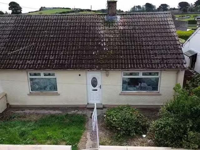 House for sale in Adare, South Tipperary