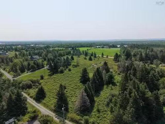 House for sale in Colchester, Nova Scotia