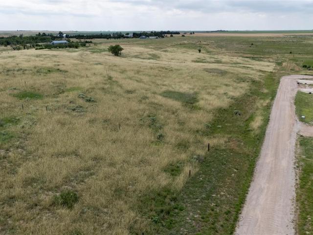Land for sale in Wray, Colorado