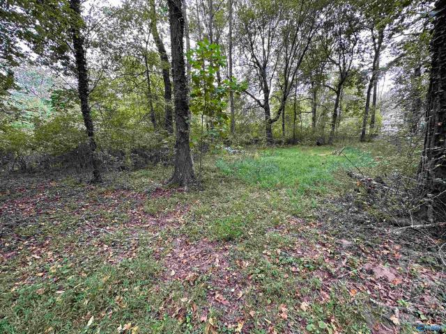 Land for sale in Huntsville, Alabama