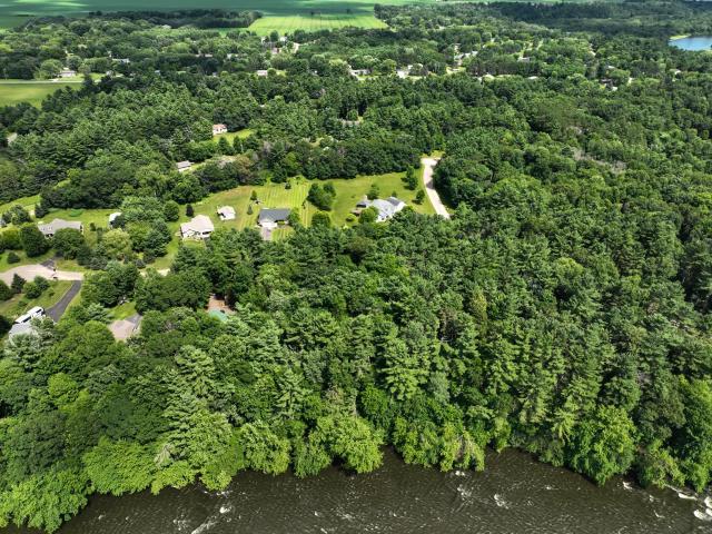 Land for sale in Dunn, Wisconsin