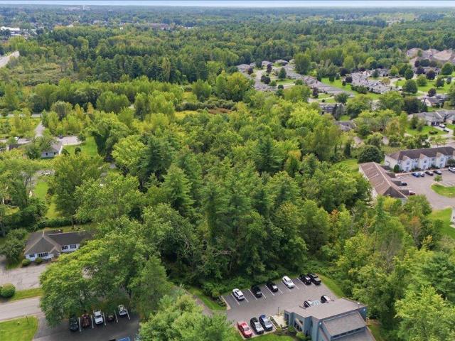 Land for sale in Cleverdale, New York